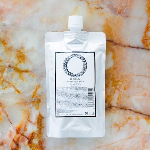 1DK(ワンディーケー) スタイリングモイスチャライザー 48g padの通販