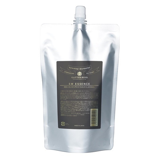 GL アクアブースター 500ml TIMeの通販・卸 | 4571527520969 | 理美容