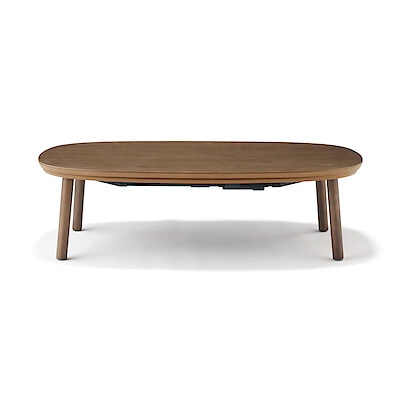 パーツ】こたつ大 天板 | 無印良品