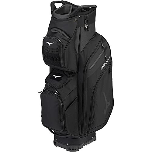 14分割のキャディバッグのおすすめ人気ランキング【2026年2月】 | マイ