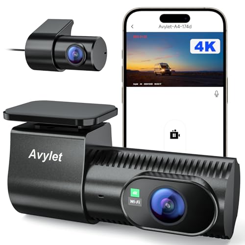 Wi-Fi対応ドライブレコーダーのおすすめ人気ランキング【2026年2月