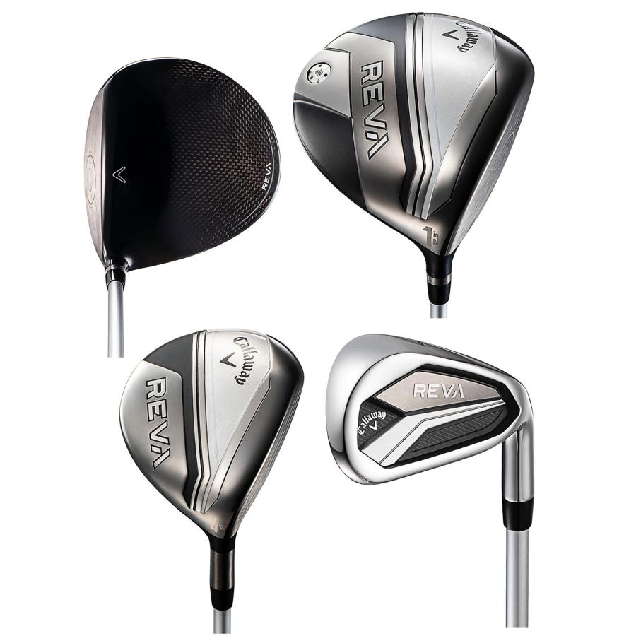 レディースゴルフクラブ レディースゴルフセット 楽天市場】レディース