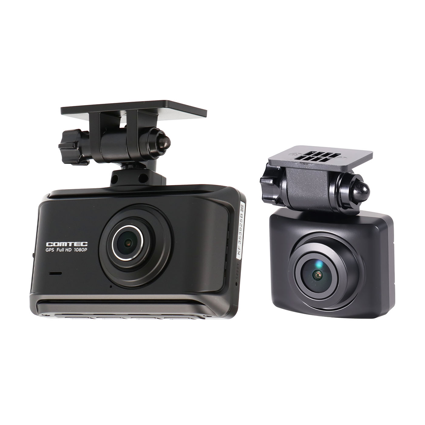 ドライブレコーダー未使用品 未開封品 未開封 YUPITERU ドライブ