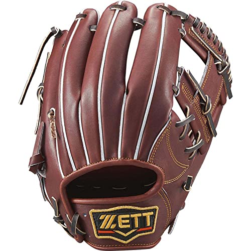 内野手用硬式グローブのおすすめ人気ランキング【2026年2月】 | マイベスト