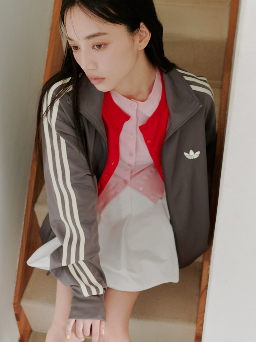 ショートパンツ｜SNIDEL(スナイデル)の通販サイト【公式】