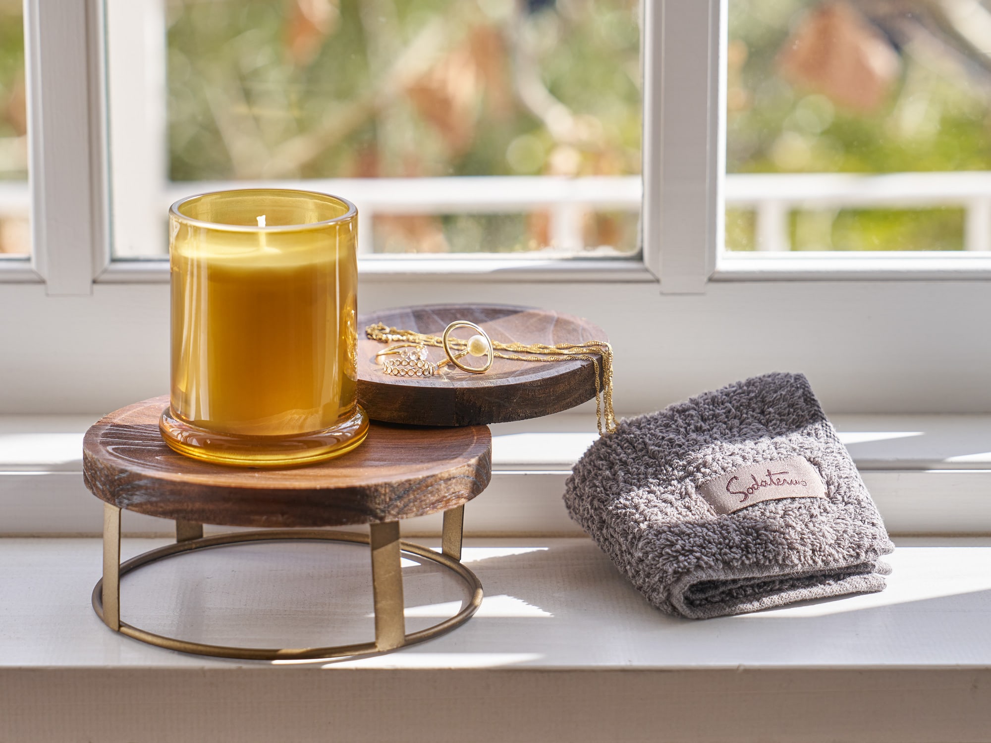 feel プチハンド（ボックスレス） – 育てるタオル 公式online store