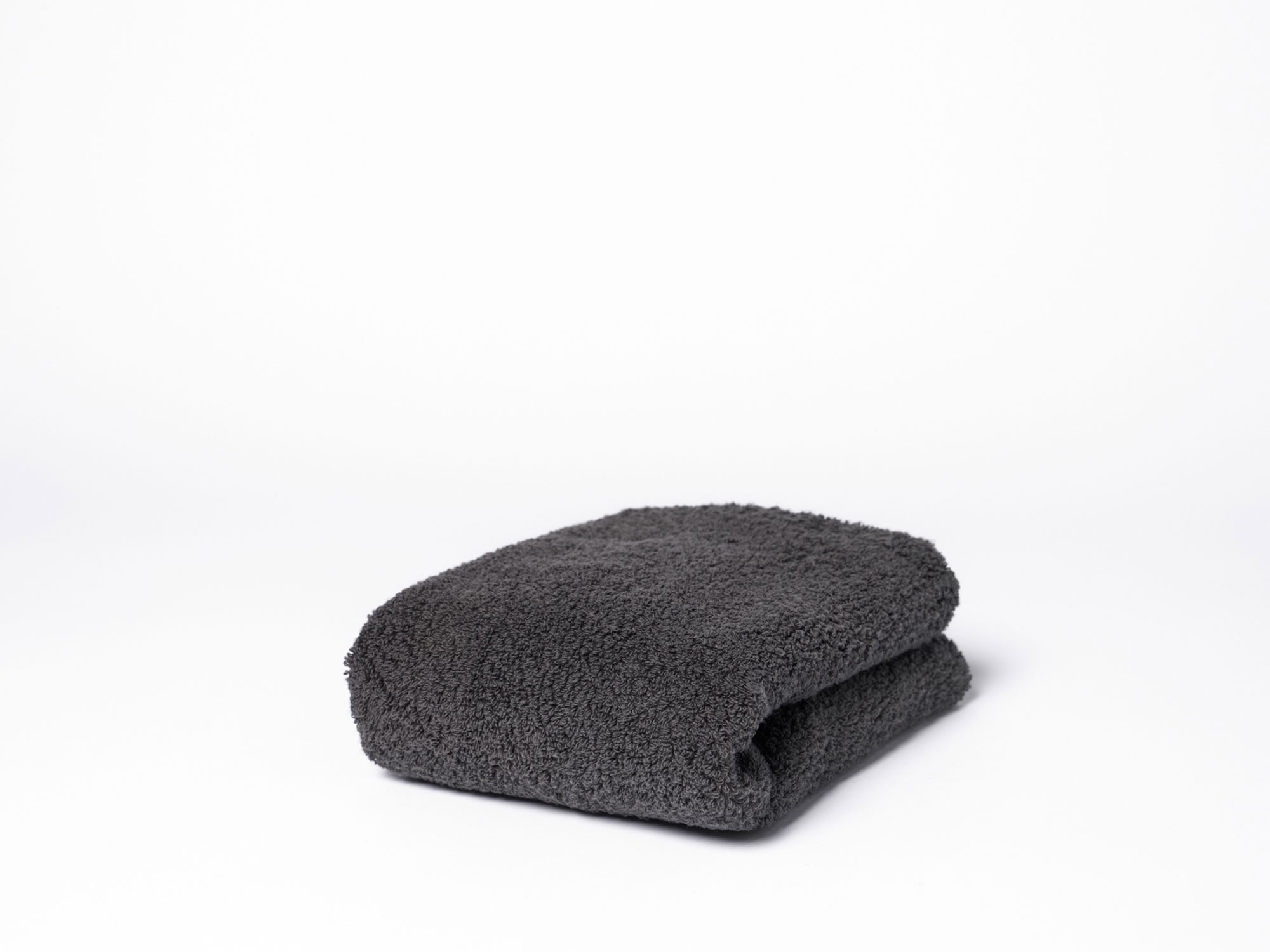 MARQUE ドゥミ（ボックスレス） – 育てるタオル 公式online store