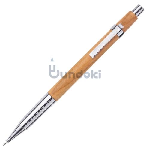 クラフトエー - 文房具通販|ブンドキ.com