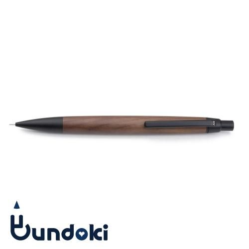 LAMY/ラミー】SCRIBBLE 3.15mmパラジュームコートペンシル/芯ホルダー