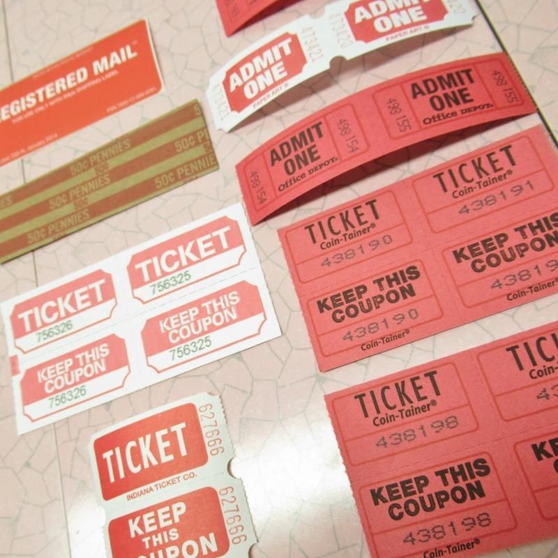 紙モノ - 人気のファイヤーキング ジェダイなどを取り扱い「AG」｜FIRE