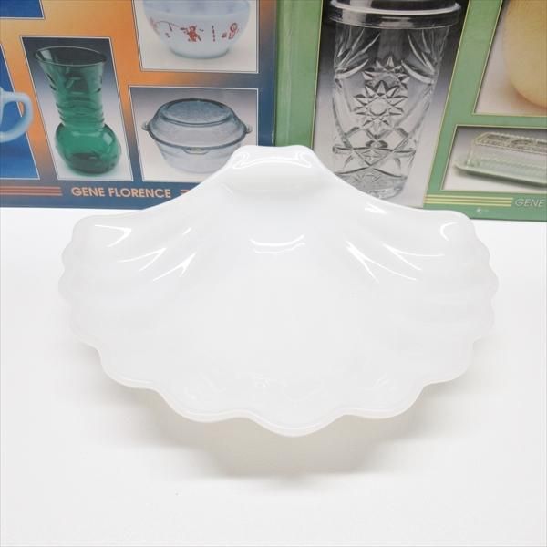 ファイヤーキングホワイト - 人気のファイヤーキング ジェダイなどを