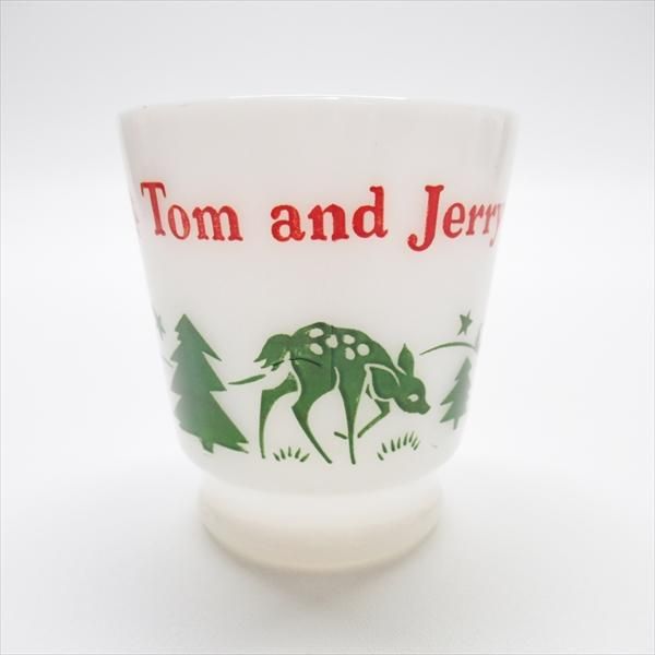 ヘーゼルアトラス - 人気のファイヤーキング ジェダイなどを取り扱い