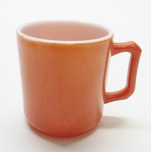 ヘーゼルアトラス - 人気のファイヤーキング ジェダイなどを取り扱い