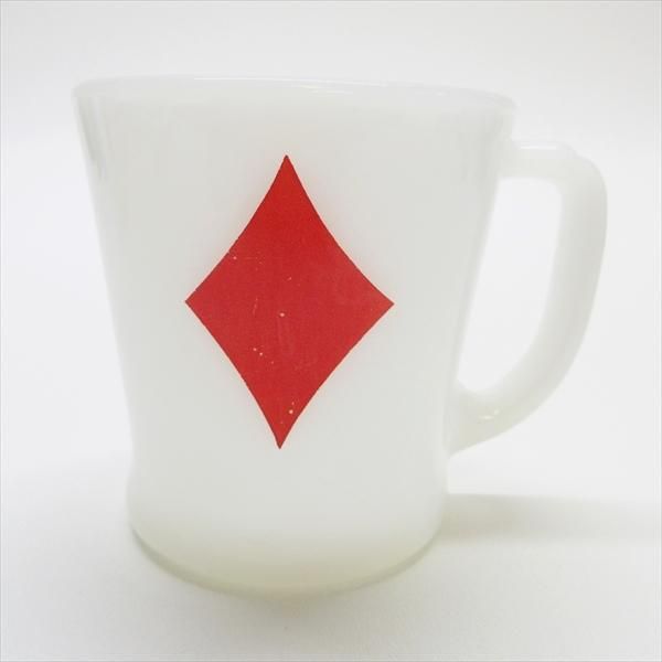 キッチンとリビング