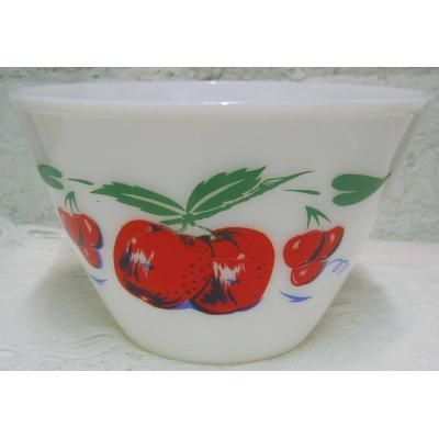 ファイヤーキング ＆ アンカーホッキング キッチンウェア