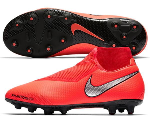 PHANTOM VSN(ファントム ビジョン) ｜NIKE(ナイキ)｜サッカーショップKAMO