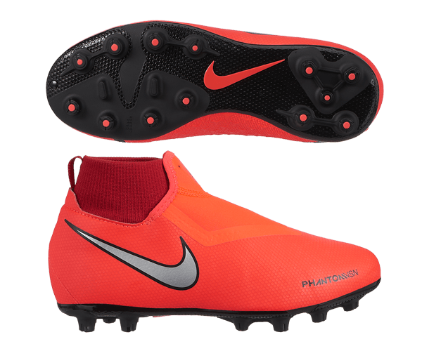 PHANTOM VSN(ファントム ビジョン) ｜NIKE(ナイキ)｜サッカーショップKAMO