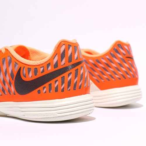 LUNAR GATOⅡ』(ルナ ガト2)｜NIKE(ナイキ)｜サッカーショップKAMO
