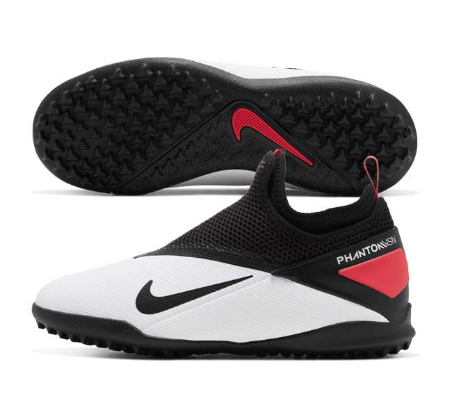 ナイキ ファントム ビジョン2 ”Player Inspired Pack”｜NIKE(ナイキ