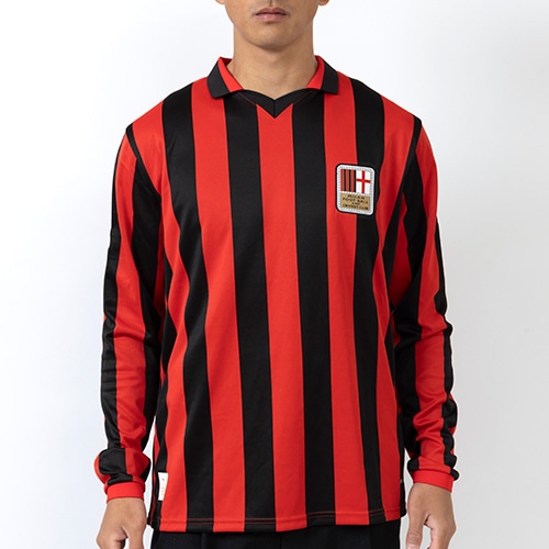 ACミラン 125周年記念 レトロユニフォーム | PUMA(プーマ)｜SOCCER