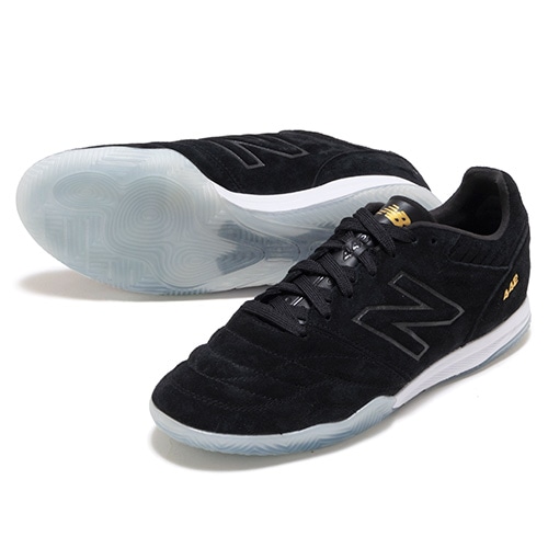 442 v2 Pro ID（Dモデル）／サッカーショップKAMO