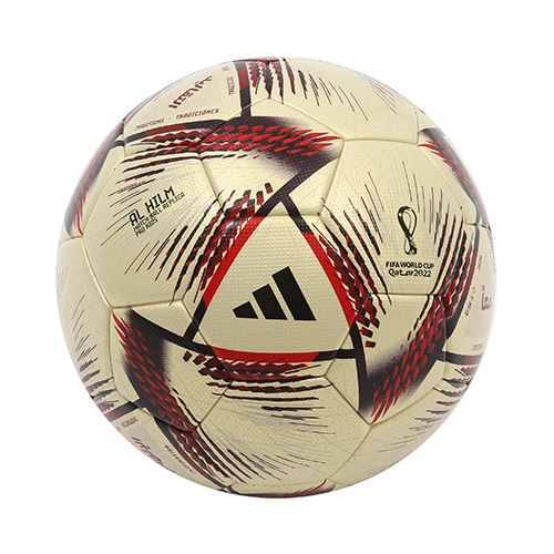 AL RIHLA（アル・リフラ） | adidas football official（アディダス