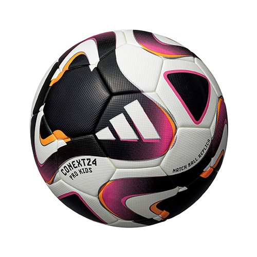 CONEXT24 PRO サッカーボール 2024 LEVAIN CUP CONEXT24 PRO サッカー
