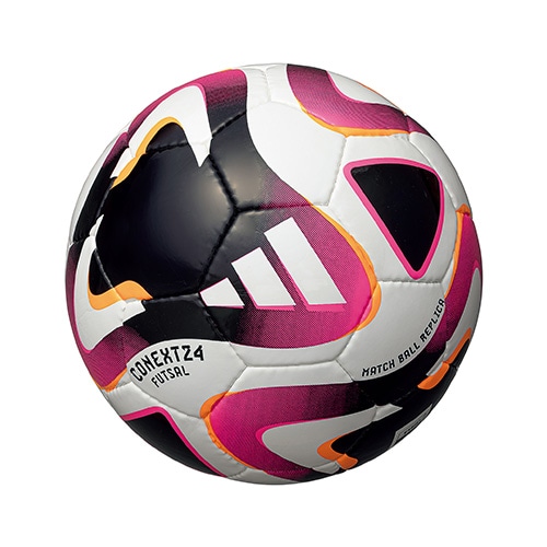 CONEXT24 (コネクト24)| adidas（アディダス） | サッカーショップKAMO