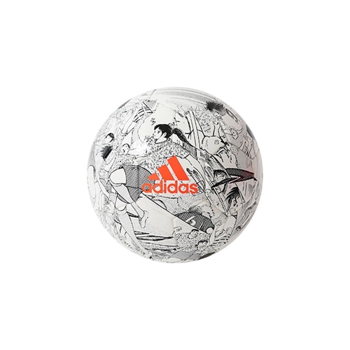 TSUBASA x キャプテン翼 スペシャルエディション（TSUBASA SPECIAL