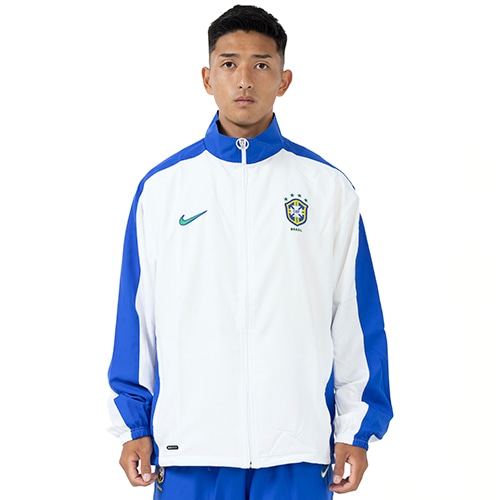 Brazil 1998 Reissue Apparelコレクション | サッカーショップKAMO