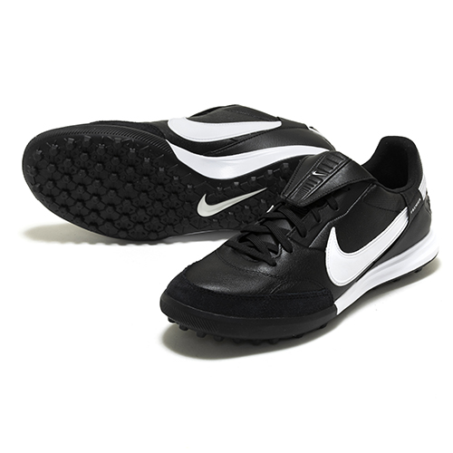 ナイキ プレミア 3 TF／サッカーショップKAMO