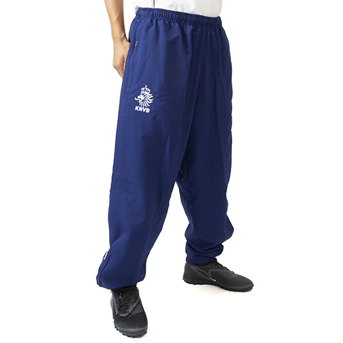 オランダ代表 リイシュー トラックパンツ／サッカーショップKAMO