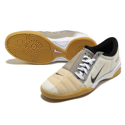 TOTAL 90／サッカーショップKAMO