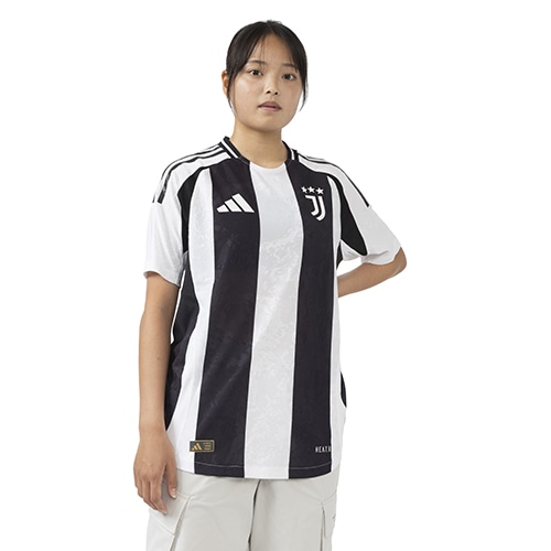 長袖・クラブの生誕100周年センテナリオ』ユベントス