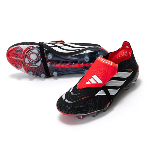 プレデター ELITE FT AG／サッカーショップKAMO