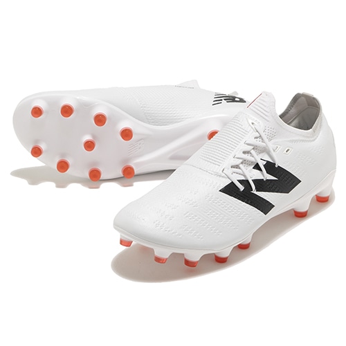 Furon v7+ Pro HG（Dモデル)／サッカーショップKAMO