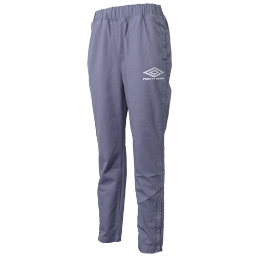 アンブロ ウェア”UMBRO×PRETTY GREEN コレクション”｜UMBRO(アンブロ