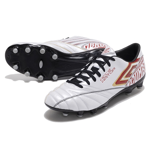 アクセレイター F-LASH KM HG／サッカーショップKAMO