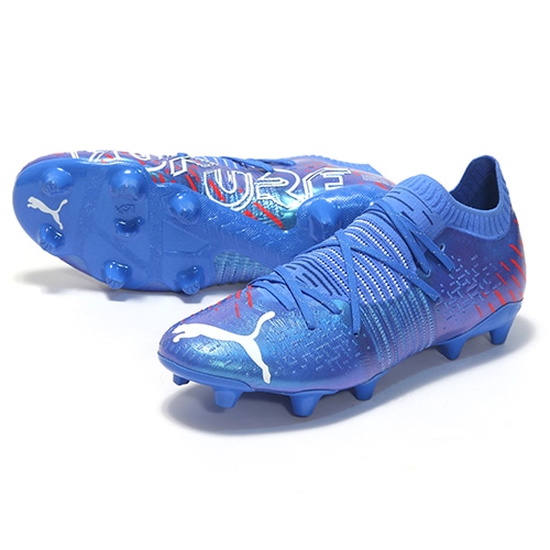 ﾌｭｰﾁｬｰ Z 1.2 FG/AG (LO／サッカーショップKAMO