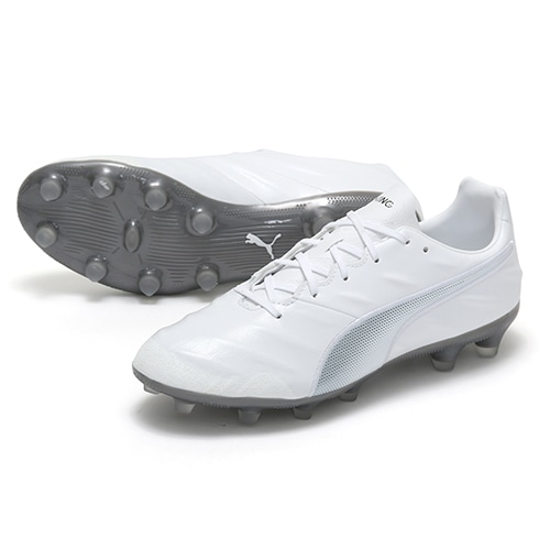 PUMA KING Platinum(プーマ キング プラチナム)｜PUMA(プーマ