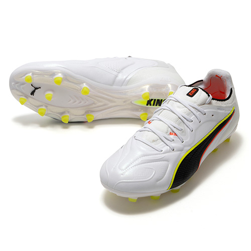 キング 20 アルティメット FG/AG／サッカーショップKAMO