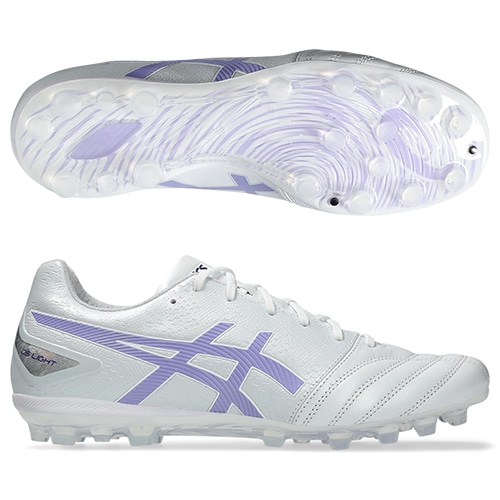 DS LIGHT PRO AG／サッカーショップKAMO