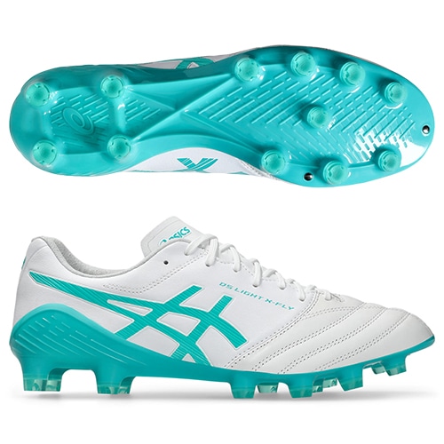 asics ds light x-fly 5 限定カラー 26 cm KAMO DS LIGHT X-FLY 5