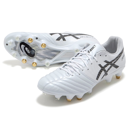 DS LIGHT X-FLY PRO 2 | asics（アシックス） | サッカーショップKAMO