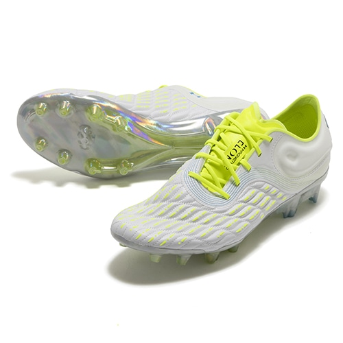 Clone Magnetico Elite | UNDER ARMOUR（アンダーアーマー）| サッカー