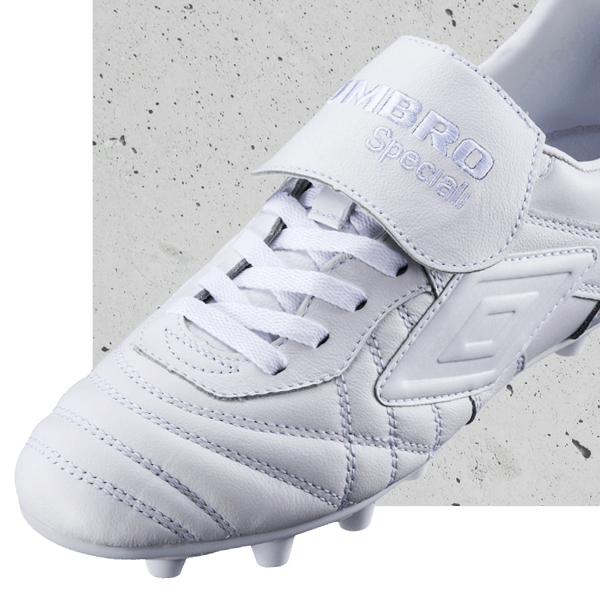 UMBRO SPECIALI 98(スペシアーリ98)｜UMBRO（アンブロ）｜サッカー