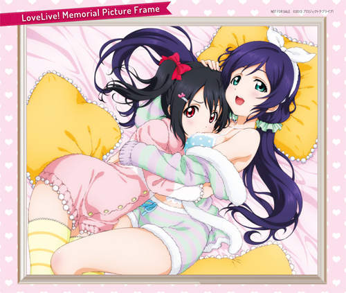 ラブライブ！Official Web Site|ニュース