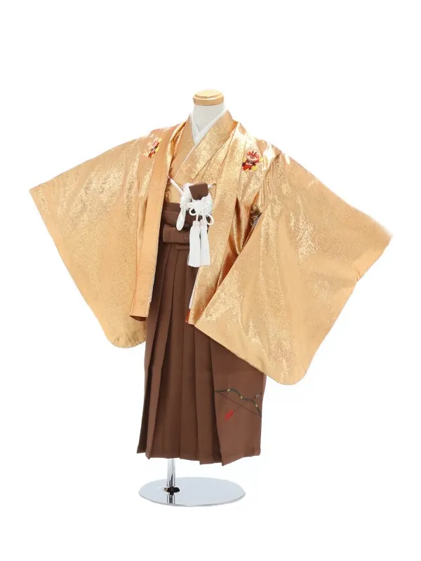 七五三 （男児 ・ 女児） | 男児七五三 | PAO0060000