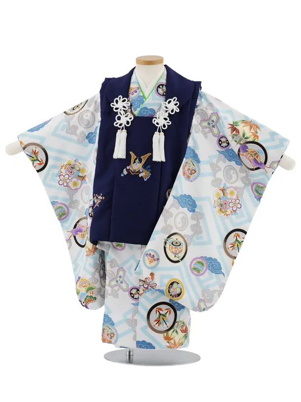 七五三 （男児 ・ 女児） | 男児七五三 | 1AOW569000