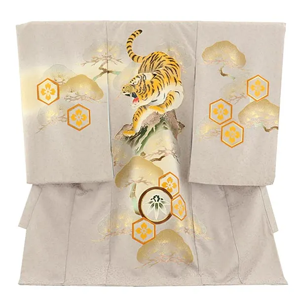 お宮参り着物 | 男の子 | 1AL1934000